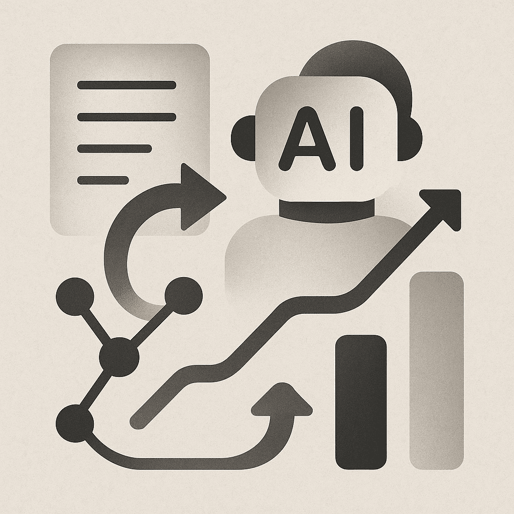 AI Integration and Smart Solutions