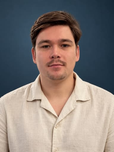 Ihor Chuhurov